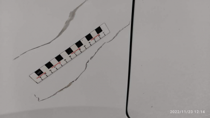 Zdjęcie przedmiotu: Renault Master FWD dCi E6 3.5t L3H1 Pack ClimS&S+E