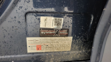 Zdjęcie przedmiotu: BMW 520d xDrive mHEV M Sport sport