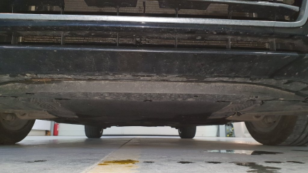 Zdjęcie przedmiotu: Audi A6 sedan A6 2.0 TDI ultra S tronic