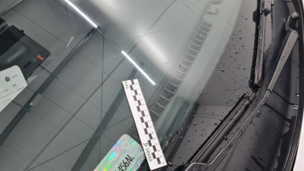 Zdjęcie przedmiotu: Ford Focus 1.0 EcoBoost Connected