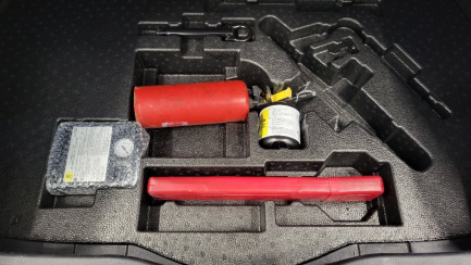 Zdjęcie przedmiotu: Toyota C-HR 1.8 Hybrid GPF GR Sport