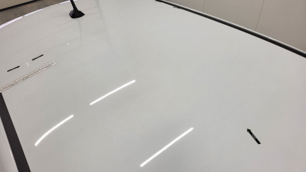 Zdjęcie przedmiotu: Dacia Sandero 1.0 TCe Expression LPG Brak dokument&oacute;w LPG