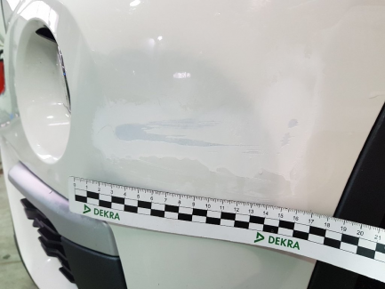 Zdjęcie przedmiotu: Bmw X1