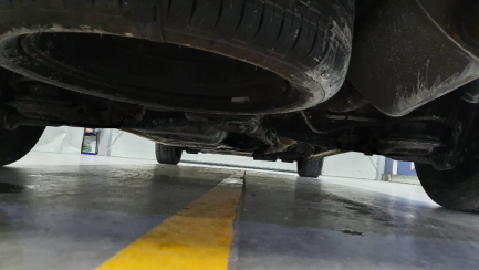 Zdjęcie przedmiotu: Mercedes-benz 250 (BlueTEC) d 7G-Tronic (long)