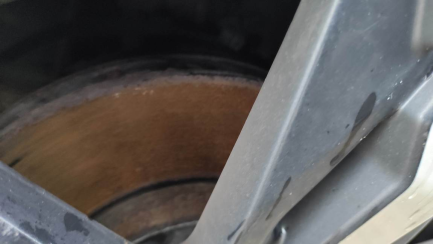 Zdjęcie przedmiotu: Peugeot 5008 2.0 HDI E6 GT 180 S&S Aut Attention! Evidence held electronically!