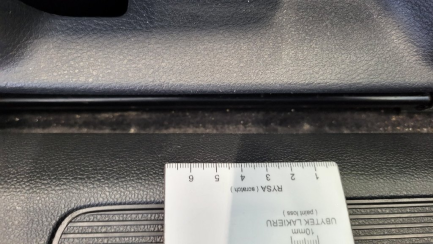 Zdjęcie przedmiotu: Volkswagen Passat 2.0 TDI BMT Comfortline