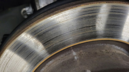 Zdjęcie przedmiotu: Mercedes-benz Cla 200 4-Matic AMG Line 8G-DCT Oświadczenie o utracie DR