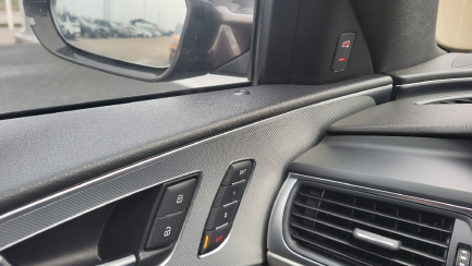 Zdjęcie przedmiotu: Audi A6 Allroad 3.0 TDI Quattro Tiptr.