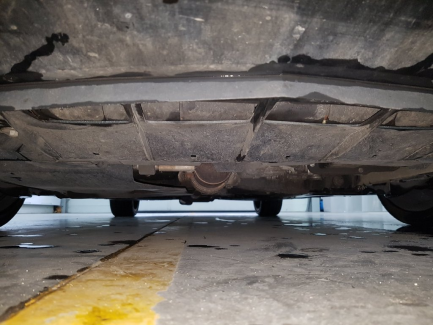 Zdjęcie przedmiotu: Mercedes-benz Cla