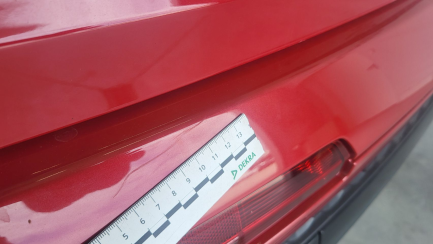 Zdjęcie przedmiotu: Audi Q7 TDI mHEV 210 kW Quattro S Line Tiptr.
