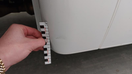 Zdjęcie przedmiotu: RENAULT/CARPOL MASTER FWD dCi E6 3.5t L3H1 Pack ClimS&S+E