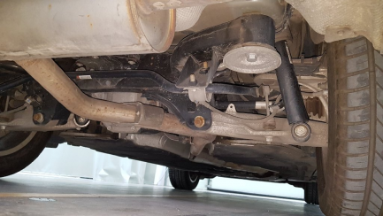 Zdjęcie przedmiotu: Bmw X5 sDrive25d