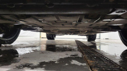 Zdjęcie przedmiotu: BMW X6 M Competition