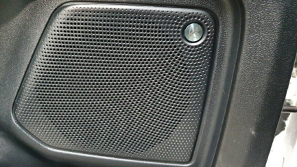 Zdjęcie przedmiotu: Ford Kuga 1.5 EcoBoost FWD ST-Line X