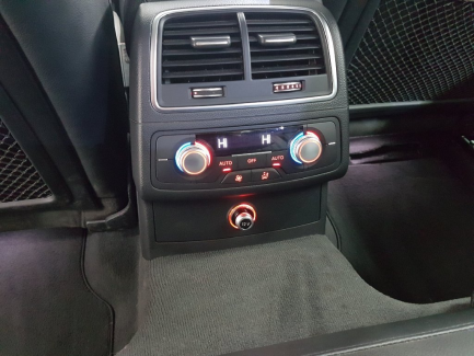 Zdjęcie przedmiotu: Audi A6