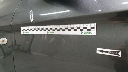 Zdjęcie przedmiotu: Peugeot 301 1.2 VTi/Pure Tech Active