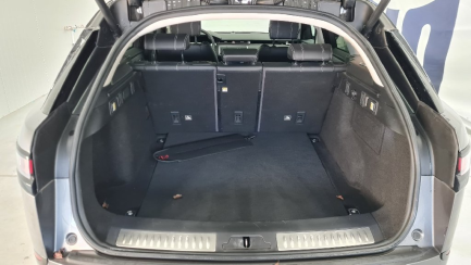 Zdjęcie przedmiotu: RANGE ROVER VELAR 2.0 Si4 GPF HSE