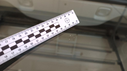 Zdjęcie przedmiotu: DAF XF 480 FT Super Space Cab Low Deck E6 21.0t Oświadczenie o utracie DR