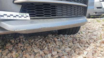 Zdjęcie przedmiotu: Audi A6 Avant 2.0 TDI Quattro S tronic