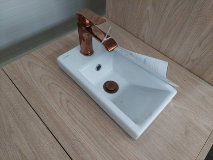 Zdjęcie przedmiotu: Комплект меблів