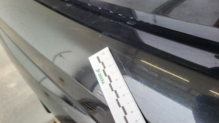 Zdjęcie przedmiotu: BMW 118i M Sport aut