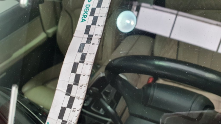 Zdjęcie przedmiotu: Bmw 740LD XDRIVE Seria 7 [G11, G12] 15-19