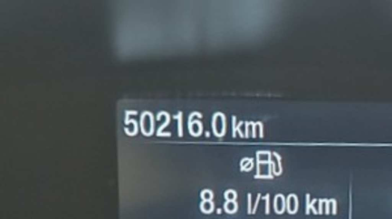 Zdjęcie przedmiotu: Ford Transit 350 2.0 TDCi DPF E6.2 3.5t L3 Trend