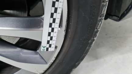 Zdjęcie przedmiotu: Mercedes-Benz V 250 d Avantgarde 9G-Tronic (long)