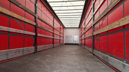 Zdjęcie przedmiotu: WIELTON NS 3 Coil K/13.62