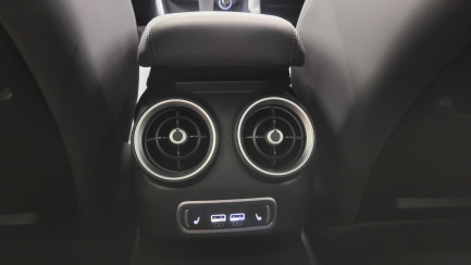 Zdjęcie przedmiotu: ALFA ROMEO GIULIA 2.0 Turbo Veloce TI Q4 aut Pojazd po długotrwałym postoju!
