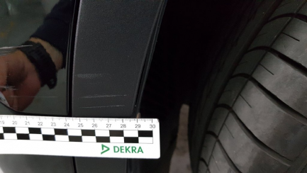 Zdjęcie przedmiotu: Bmw X5 sDrive25d