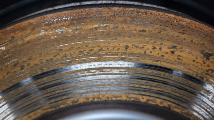 Zdjęcie przedmiotu: Ford Focus 1.0 EcoBoost mHEV ST-Line X Універсал