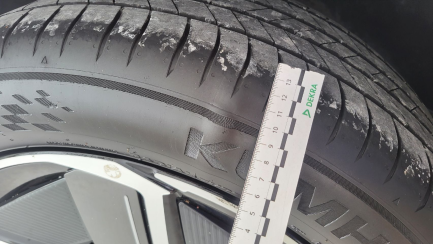 Zdjęcie przedmiotu: JAECOO J7 1.6 T-GDI Offroad AWD DCT