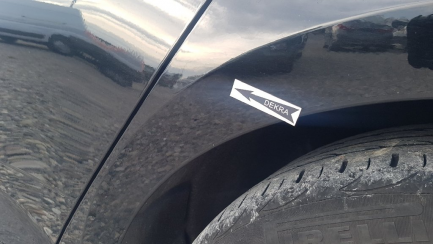 Zdjęcie przedmiotu: Audi S5 3.0 TFSI Quattro Tiptronic