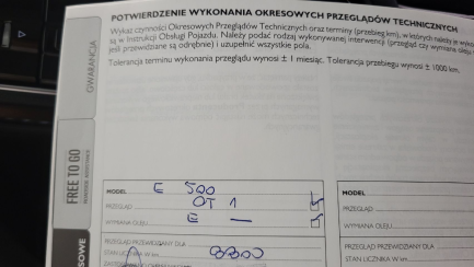 Zdjęcie przedmiotu: Fiat 500 23.8kWh Action