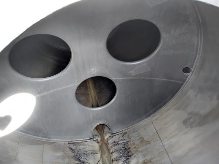 Zdjęcie przedmiotu: MAGYAR 80C Tanker