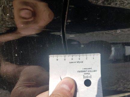 Zdjęcie przedmiotu: Opel Insignia Grand Sport 2.0 T 4x4 Elite S&S aut