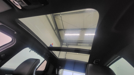 Zdjęcie przedmiotu: Kia Sportage 1.6 T-GDI HEV GT Line 2WD aut