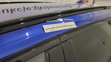 Zdjęcie przedmiotu: BMW 330e PHEV xDrive M Sport sport-aut