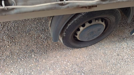 Zdjęcie przedmiotu: Opel Movano 2.3 CDTI L3H1 E6d 3.5t
