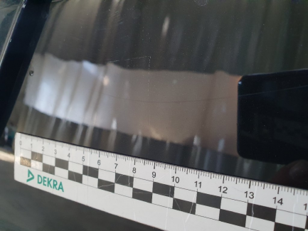 Zdjęcie przedmiotu: Subaru WRX STI 2.5 ST000