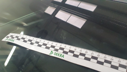 Zdjęcie przedmiotu: Audi A3 2.0 TDI S tronic