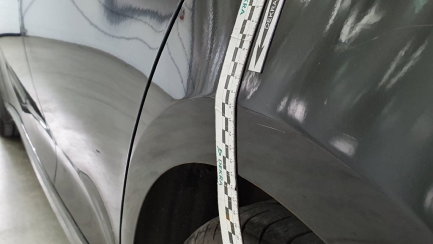 Zdjęcie przedmiotu: Kia Optima 1.7 CRDI XL