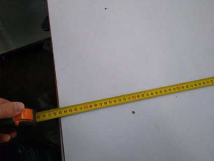 Zdjęcie przedmiotu: PROMOCJA GASTRONOMIA Zestaw sprzętu gastronomicznego