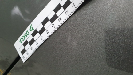 Zdjęcie przedmiotu: Fiat Tipo 1.6 E-Torq 16v Pop aut No LPG documents