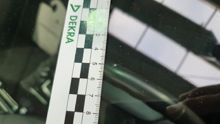 Zdjęcie przedmiotu: Bmw 520D Kombi 520d xDrive