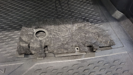 Zdjęcie przedmiotu: Volkswagen ARTEON 2.0 TDI R-Line DSG Oświadczenie o utracie DR