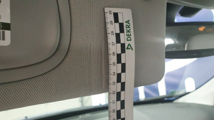 Zdjęcie przedmiotu: Jeep Compass 1.4 TMair Limited 4WD S&S aut