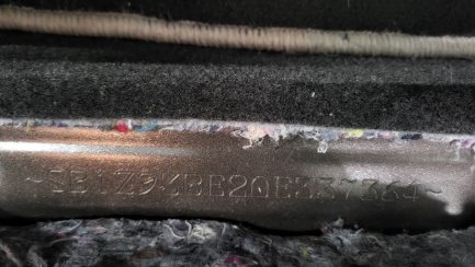 Zdjęcie przedmiotu: Toyota Corolla TS Kombi 1.8 Hybrid GPF Comfort