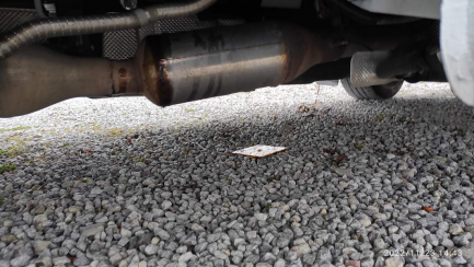 Zdjęcie przedmiotu: OPEL/MOTOWEKTOR MOVANO 2.3 CDTI E6d 3.5t L3H1